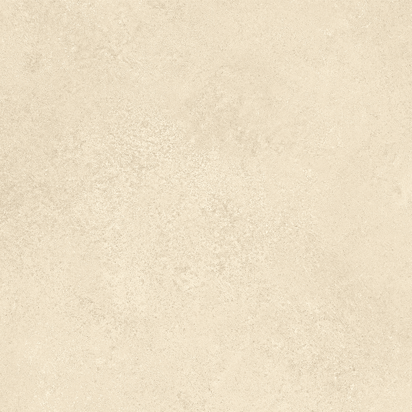 Gạch Ấn Độ 600x600 men Matt Porcelain BETON TAUPE