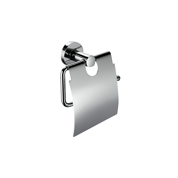 Lô giấy vệ sinh JOPA PK-108f5