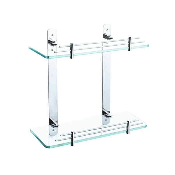 Kệ kính 2 tầng JOPA K-31