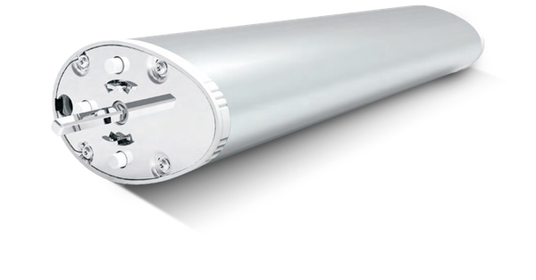 Động cơ rèm thông minh Vconnex VCN-CM