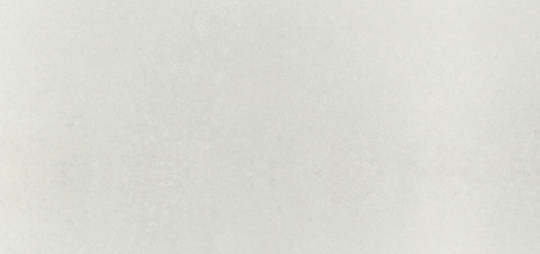 Đá Nhân Tạo Gốc Thạch Anh Vicostone | BQ8710
