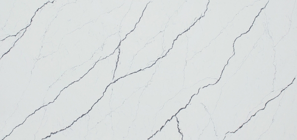 Đá Nhân Tạo Gốc Thạch Anh Vicostone | BQ8738