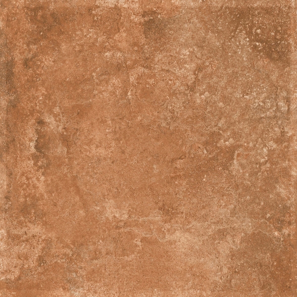 Gạch Ấn Độ 600x600 men Matt Porcelain ALTROZ TERRA