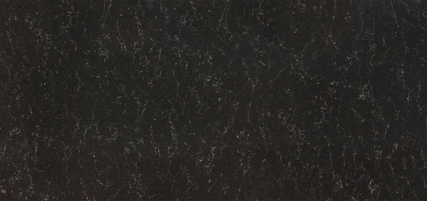 Đá Nhân Tạo Gốc Thạch Anh Vicostone | BQ8812