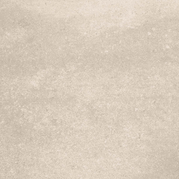 Gạch Ấn Độ 600x600 men Matt Porcelain NEWTON SILVER