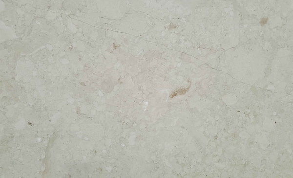 Đá Marble Vàng Indo | Khổ lớn 2.0 cm