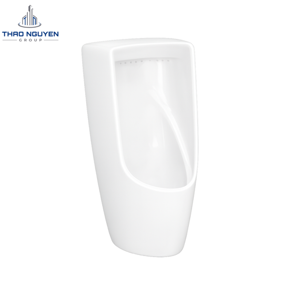Tiểu Nam Treo Tường OSETER OS7-03