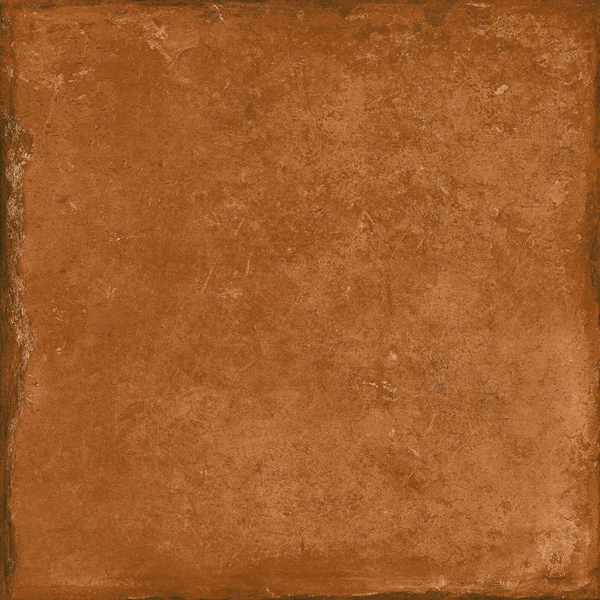 Gạch giả cổ Ấn Độ 600x600 men Matt Porcelain COTTAGE TERRA