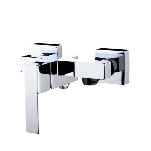 Sen tắm nóng lạnh JOPA S-10404