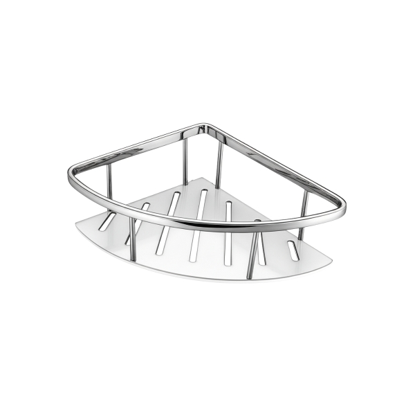 Kệ góc đơn OSETER OS-37