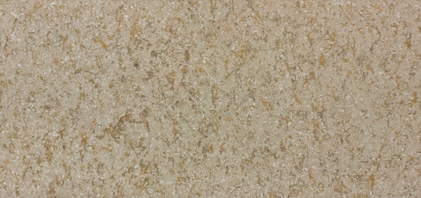 Đá Nhân Tạo Gốc Thạch Anh Vicostone | BQ9310