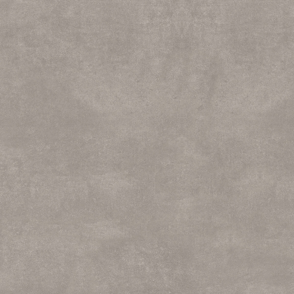 Gạch Ấn Độ 600x600 men Matt Porcelain Rio Grey