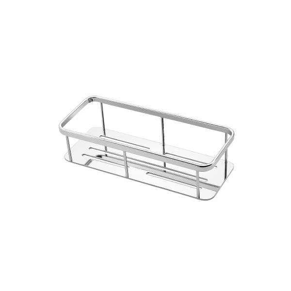 Kệ vuông đơn OSETER OS-39