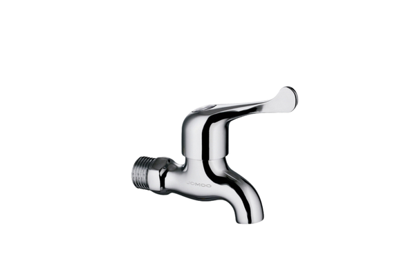 Vòi chậu Lavabo lạnh gắn tường JOMOO 7103-238/1C1-I011