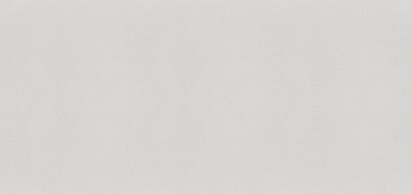 Đá Nhân Tạo Gốc Thạch Anh Vicostone | BQ850 – Crystal Ivory