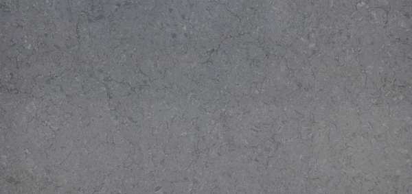 Đá Nhân Tạo Gốc Thạch Anh Vicostone | BQ8816