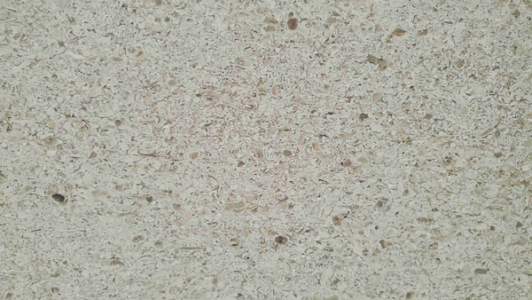Đá Marble Vân gỗ cát | Khổ lớn 1.8 cm