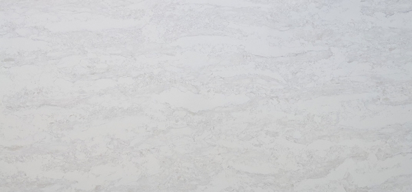Đá Nhân Tạo Gốc Thạch Anh Vicostone | BQ8881