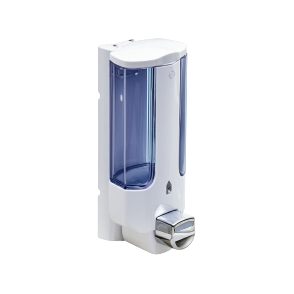 Hộp đựng xà phòng OSETER OS-50