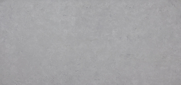 Đá Nhân Tạo Gốc Thạch Anh Vicostone | BQ8860