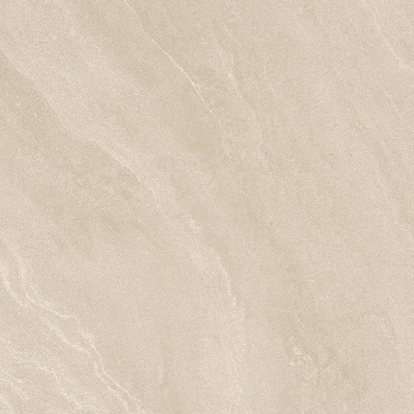 Gạch Ấn Độ 600x600 men Matt Porcelain MARMI APRICOT