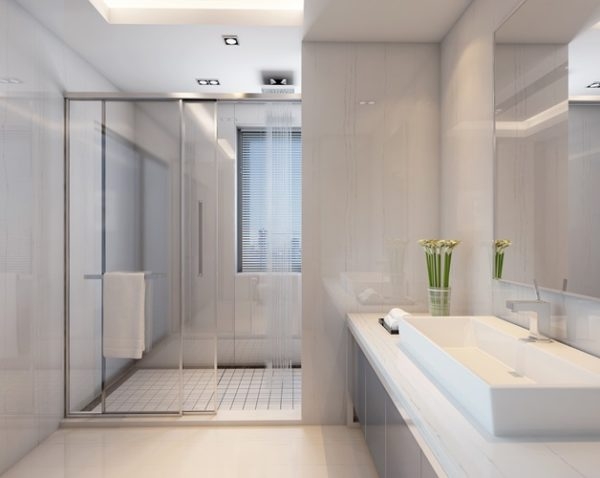 Đá Nhân Tạo Gốc Thạch Anh Vicostone | BQ8669