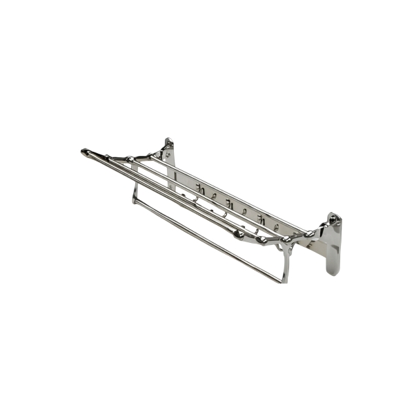 Giàn vắt khăn OSETER OS-40