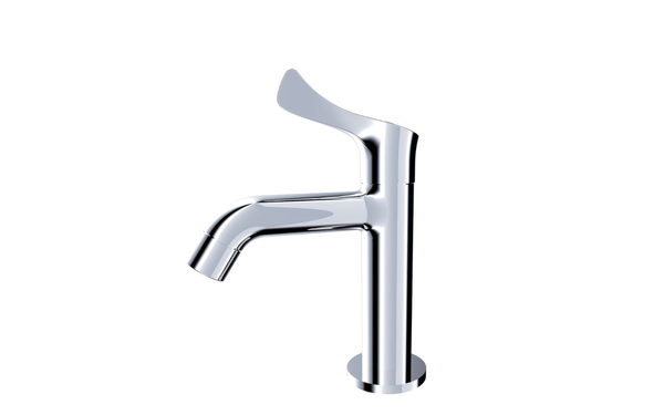 Vòi chậu Lavabo lạnh JOMOO 76022-182/1C-I011