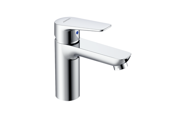 Vòi chậu Lavabo lạnh JOMOO 76036-484/1C-I011
