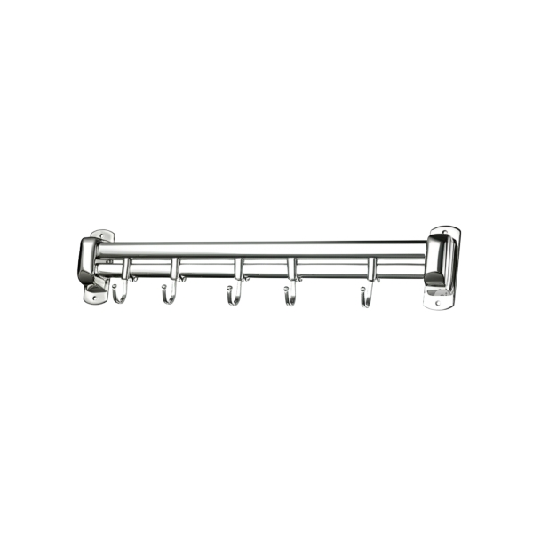 Móc áo OSETER OS-21