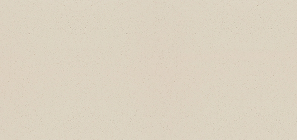 Đá Nhân Tạo Gốc Thạch Anh Vicostone | BQ700 – Crystal Reef