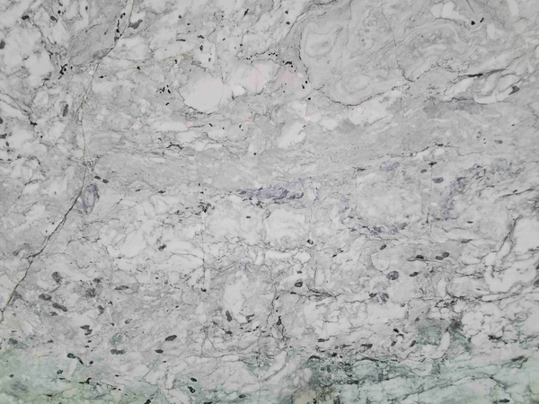 Đá Marble Bianco Perlatus | Khổ lớn 2.0 cm