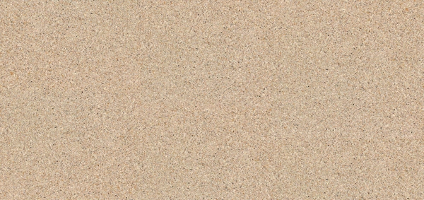 Đá Nhân Tạo Gốc Thạch Anh Vicostone | BQ2030 – Champagne