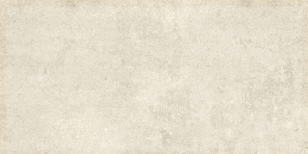 Gạch Ấn Độ 300x600 men Matt Porcelain IMPULSE BIANCO