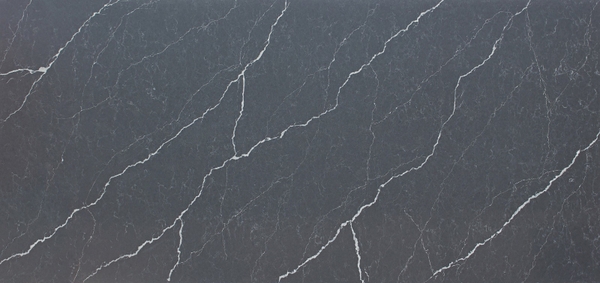 Đá Nhân Tạo Gốc Thạch Anh Vicostone | BQ8730