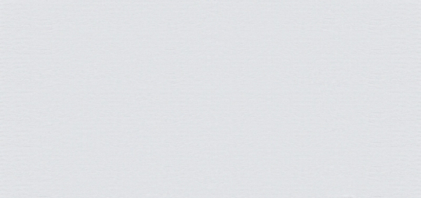 Đá Nhân Tạo Gốc Thạch Anh Vicostone | BQ9606