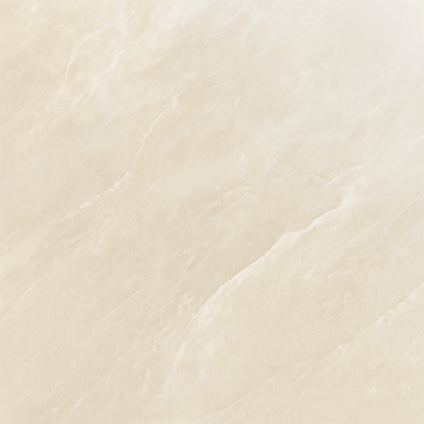 Gạch lát 80x80 RedStar siêu bóng Porcelain REP88.8845