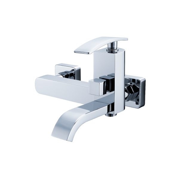 Sen tắm nóng lạnh JOPA S-10203