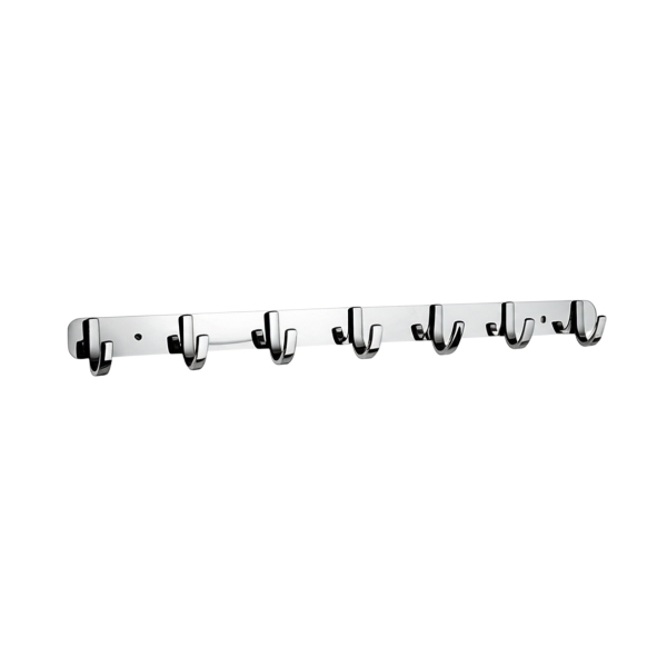 Móc áo OSETER OS-26