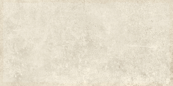 Gạch Ấn Độ 300x600 men Matt Porcelain IMPULSE BIANCO