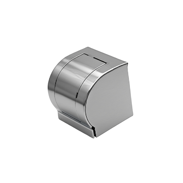 Hộp đựng giấy vệ sinh JOPA K-52