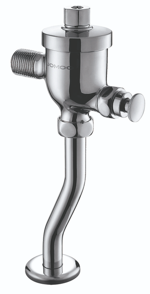 Van xả tiểu nam JOMOO 8224-004/1B-I011
