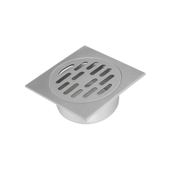 Ga thoát sàn OSETER OS-53