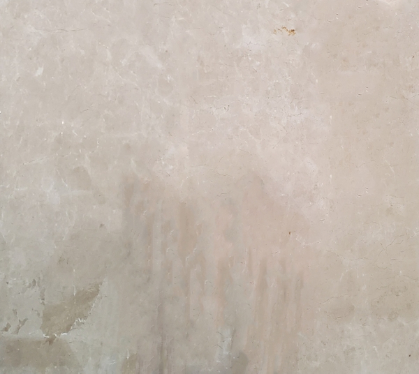 Đá Marble Bursa Cream | Khổ lớn 2.0 cm