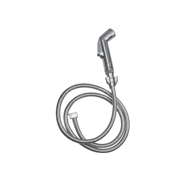 Vòi xịt OSETER OS-1002