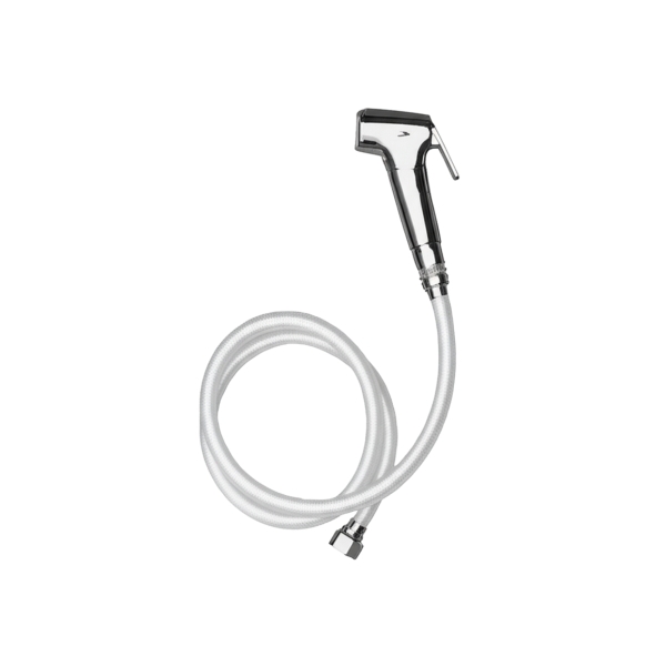 Vòi xịt OSETER OS-1005