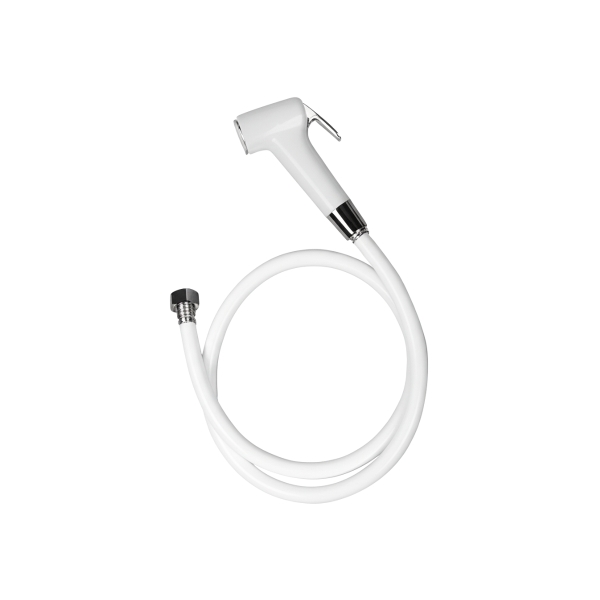 Vòi xịt OSETER OS-1006