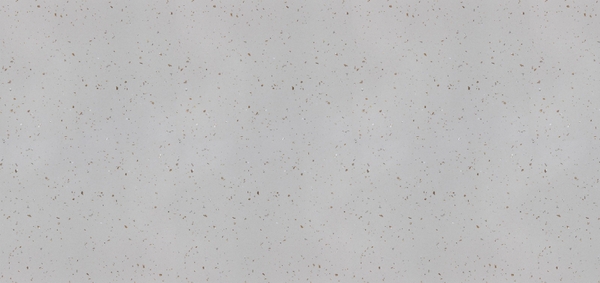 Đá Nhân Tạo Gốc Thạch Anh Vicostone | BQ370 – White Shells