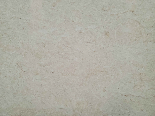 Đá Marble Vàng Pháp | Khổ lớn 1.8 cm