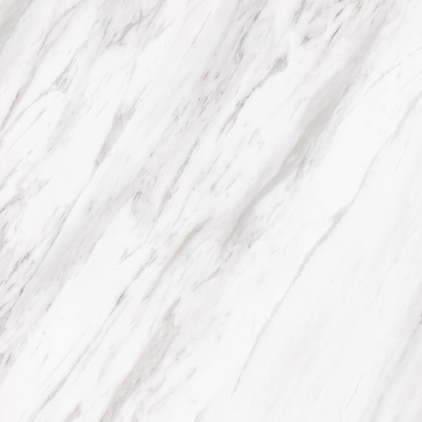 Gạch Ấn Độ 600x600 men Matt Porcelain 3145